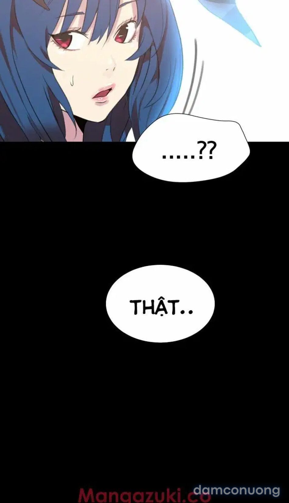 đọc truyện Gái Đẹp Ở Tiệm Net Chương 23 ảnh 66 tại Thiên Thai Truyện