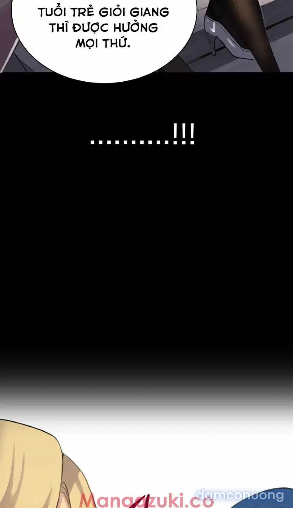 đọc truyện Gái Đẹp Ở Tiệm Net Chương 23 ảnh 68 tại Thiên Thai Truyện