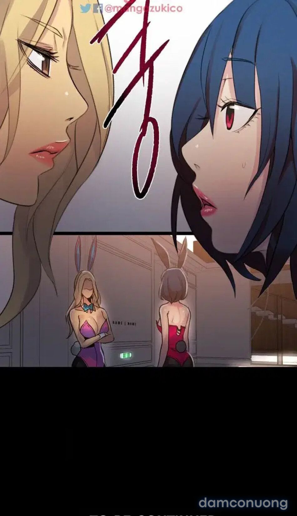 đọc truyện Gái Đẹp Ở Tiệm Net Chương 23 ảnh 69 tại Thiên Thai Truyện