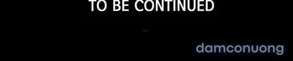 đọc truyện Gái Đẹp Ở Tiệm Net Chương 23 ảnh 70 tại Thiên Thai Truyện