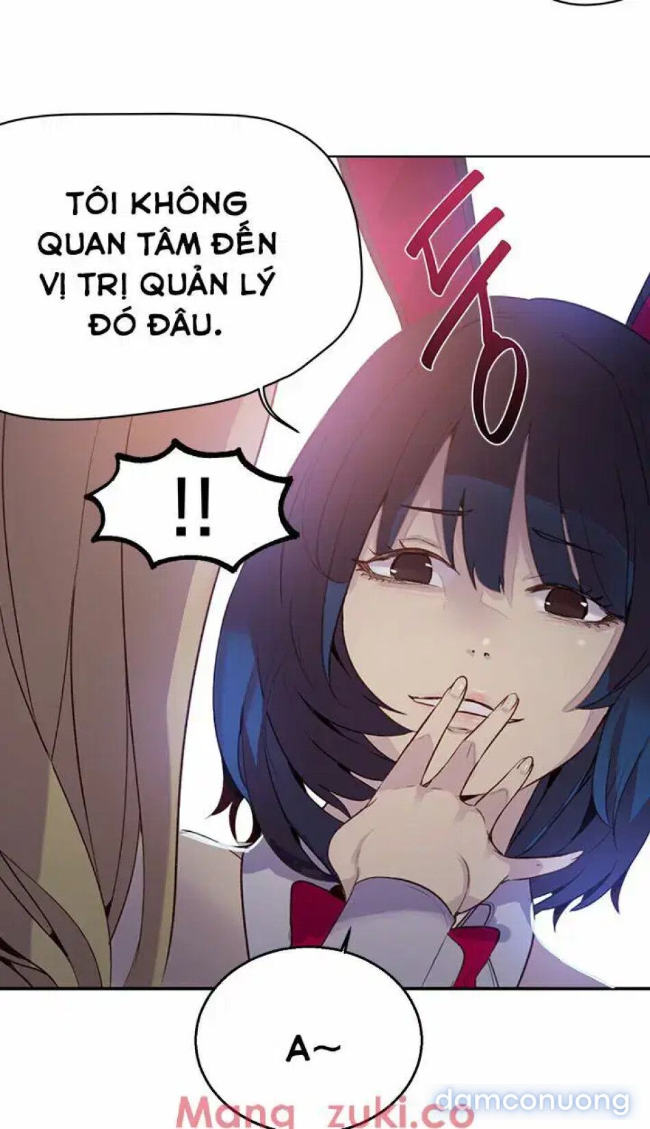 đọc truyện Gái Đẹp Ở Tiệm Net Chương 24 ảnh 14 tại Thiên Thai Truyện