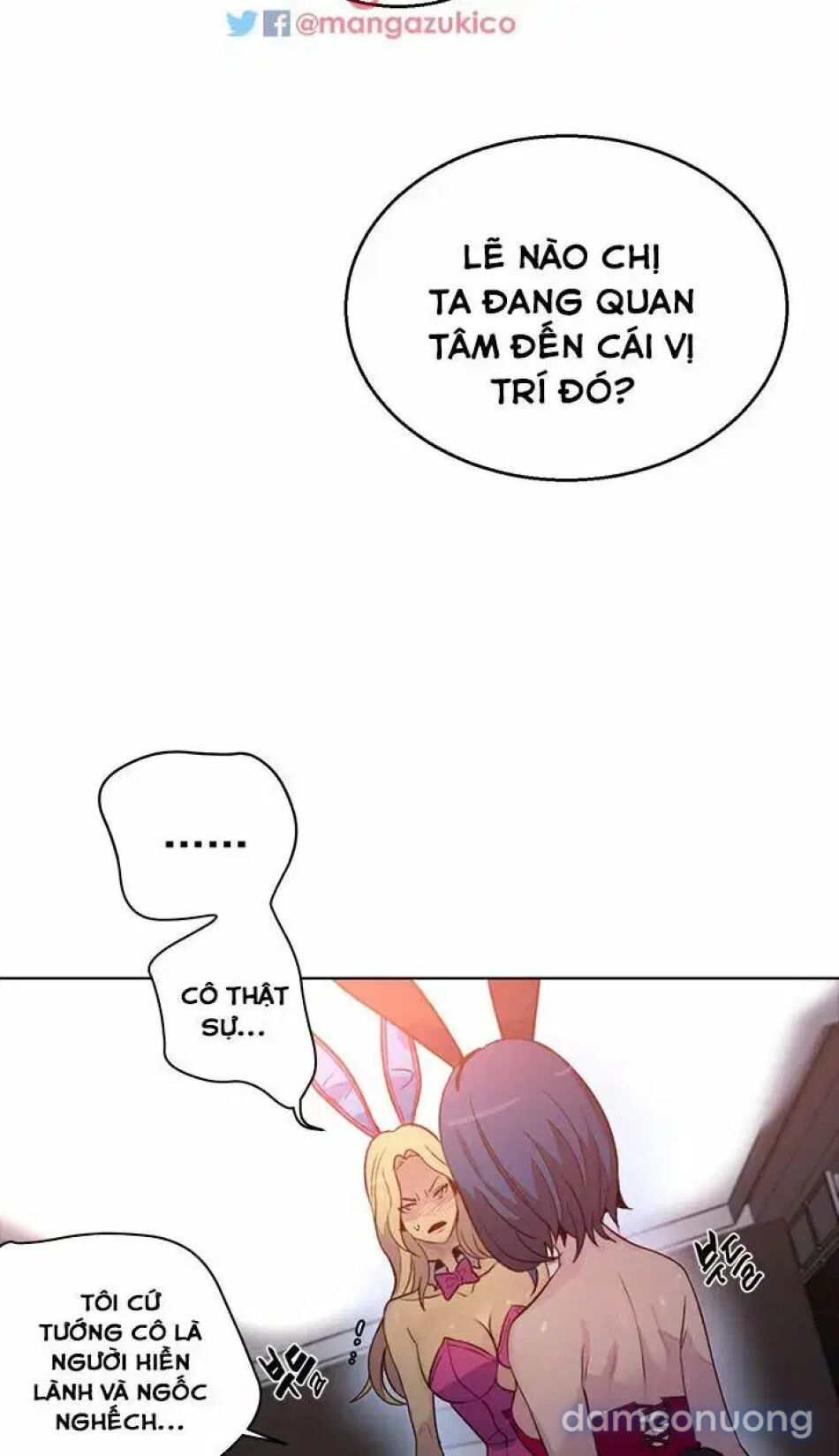 đọc truyện Gái Đẹp Ở Tiệm Net Chương 24 ảnh 15 tại Thiên Thai Truyện