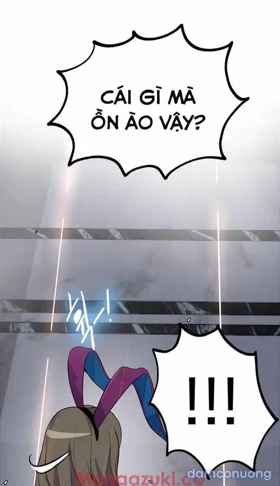 đọc truyện Gái Đẹp Ở Tiệm Net Chương 24 ảnh 17 tại Thiên Thai Truyện