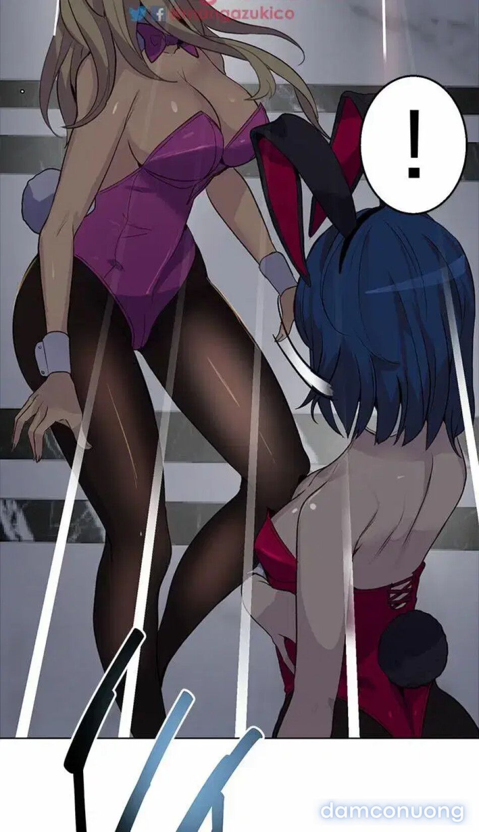 đọc truyện Gái Đẹp Ở Tiệm Net Chương 24 ảnh 18 tại Thiên Thai Truyện