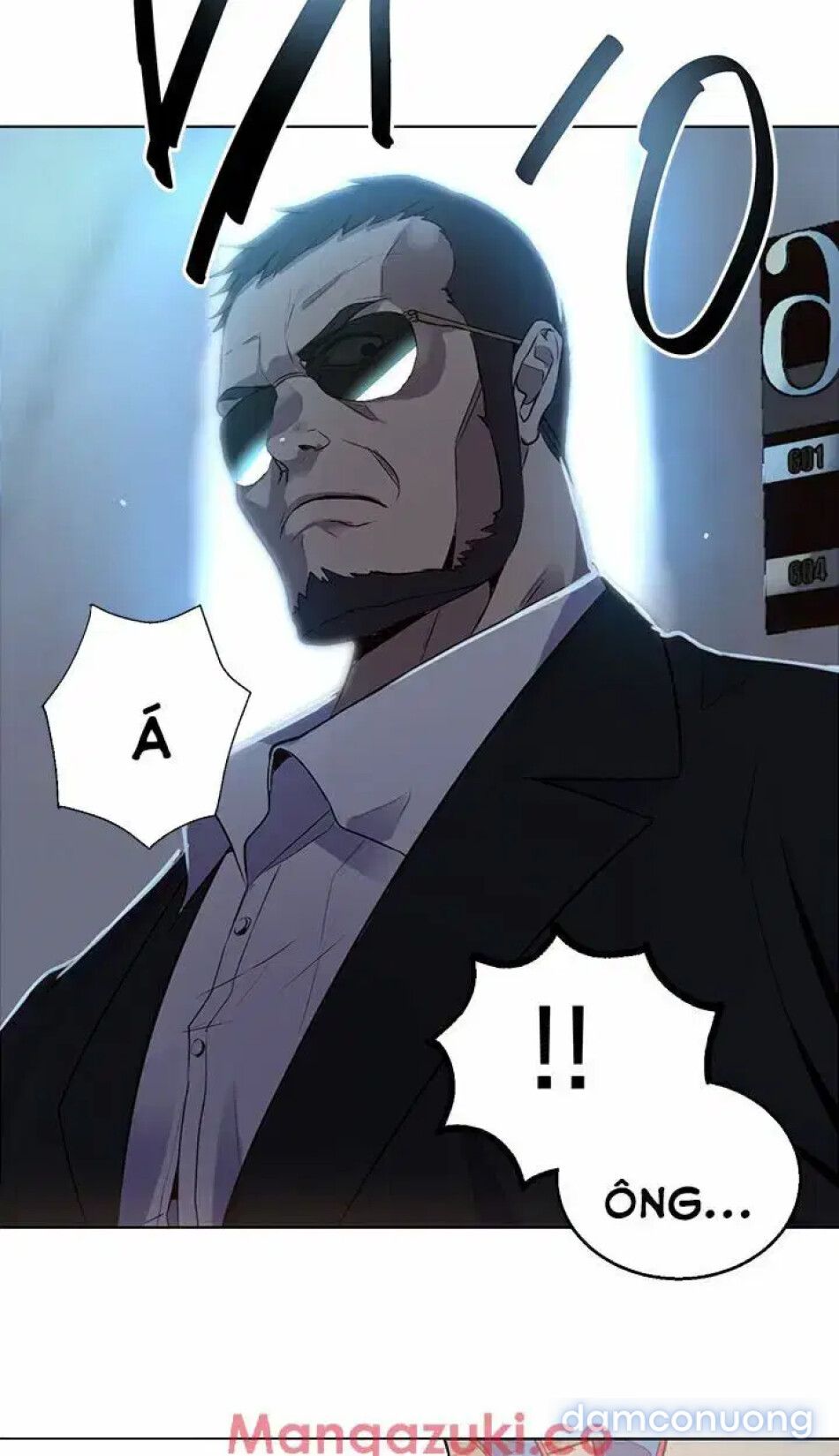 đọc truyện Gái Đẹp Ở Tiệm Net Chương 24 ảnh 19 tại Thiên Thai Truyện