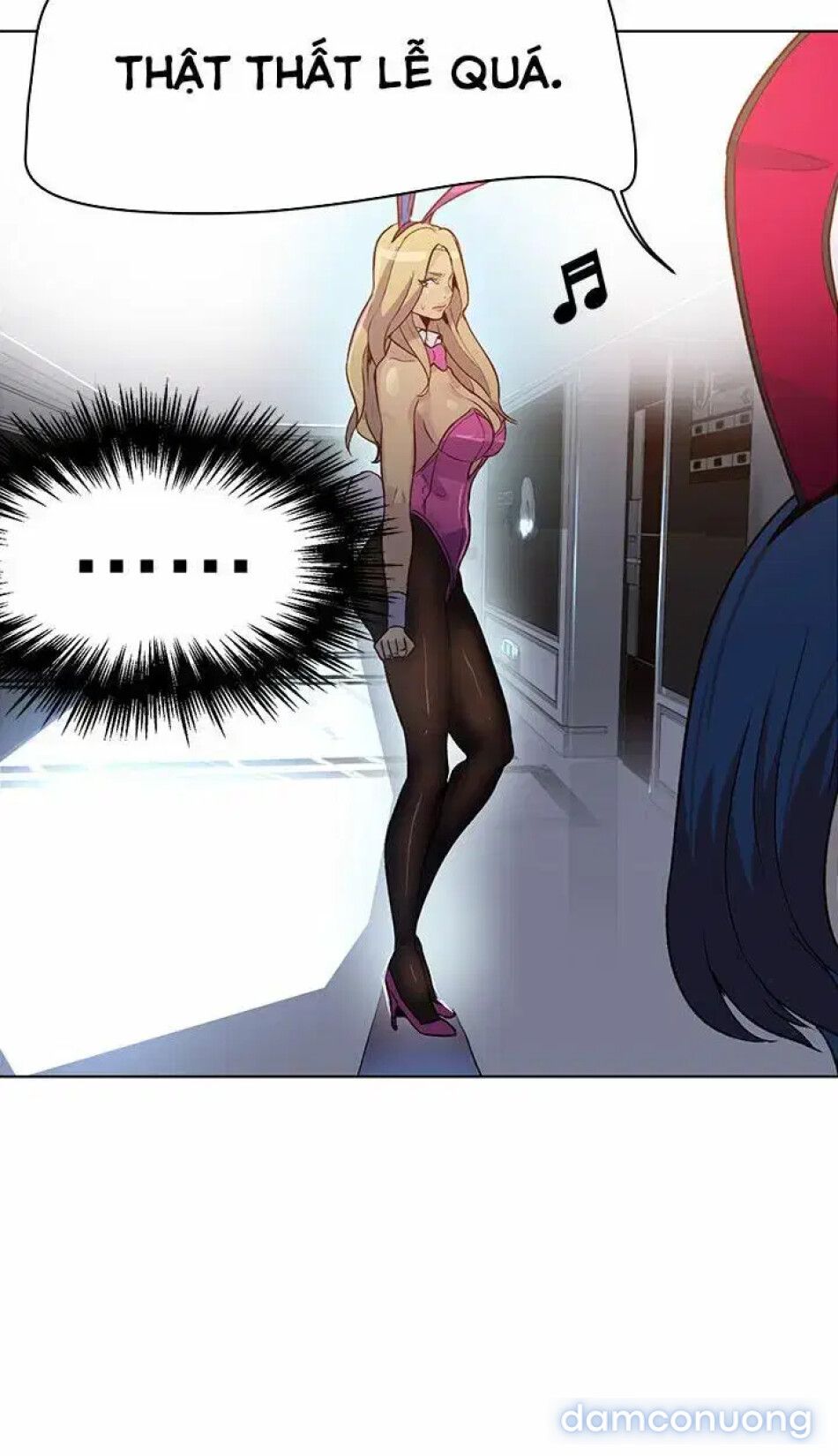 đọc truyện Gái Đẹp Ở Tiệm Net Chương 24 ảnh 22 tại Thiên Thai Truyện