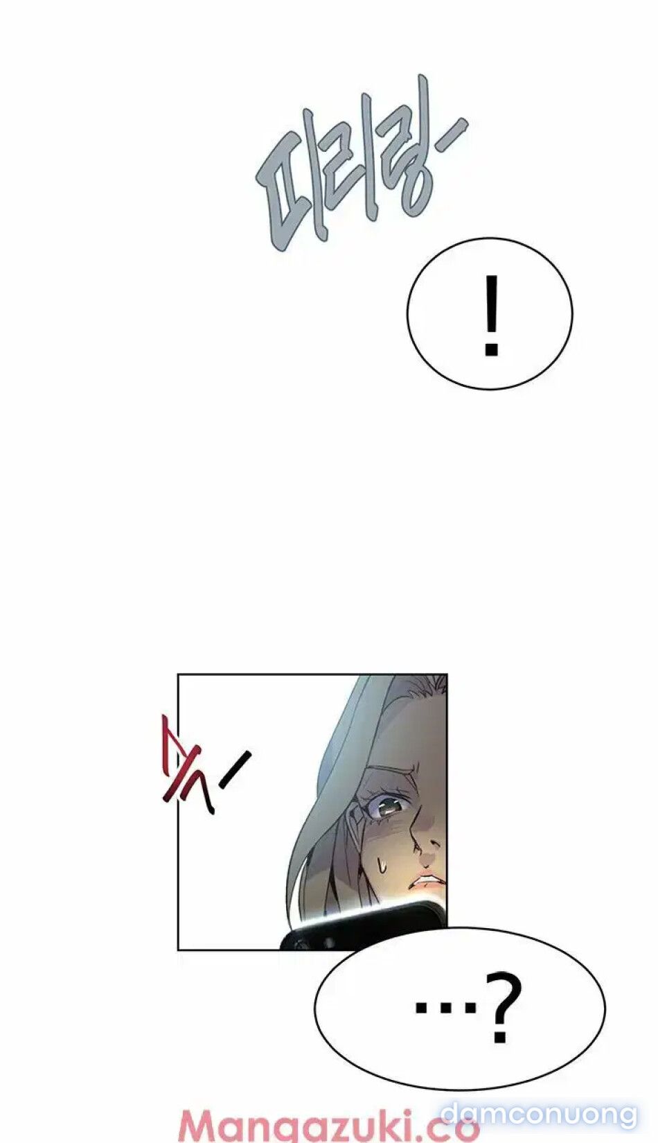 đọc truyện Gái Đẹp Ở Tiệm Net Chương 24 ảnh 23 tại Thiên Thai Truyện