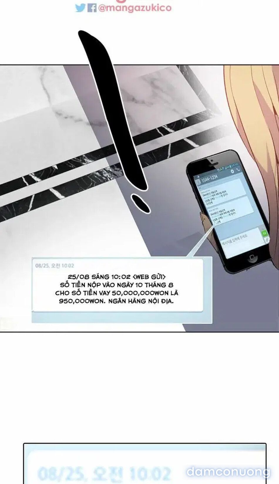 đọc truyện Gái Đẹp Ở Tiệm Net Chương 24 ảnh 24 tại Thiên Thai Truyện