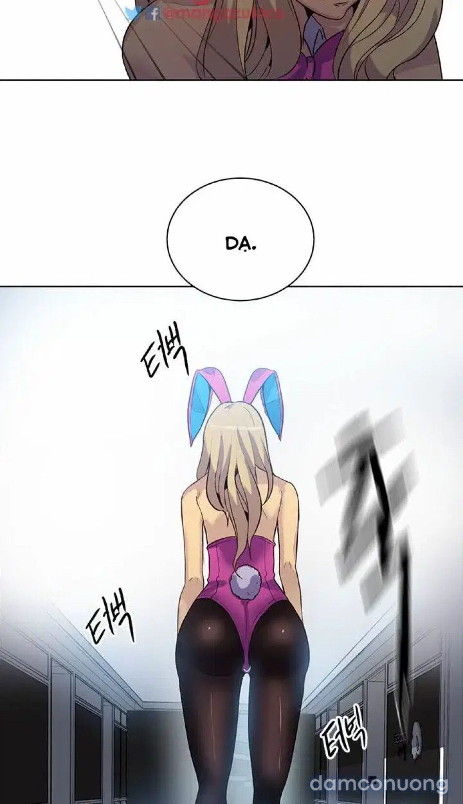 đọc truyện Gái Đẹp Ở Tiệm Net Chương 24 ảnh 26 tại Thiên Thai Truyện