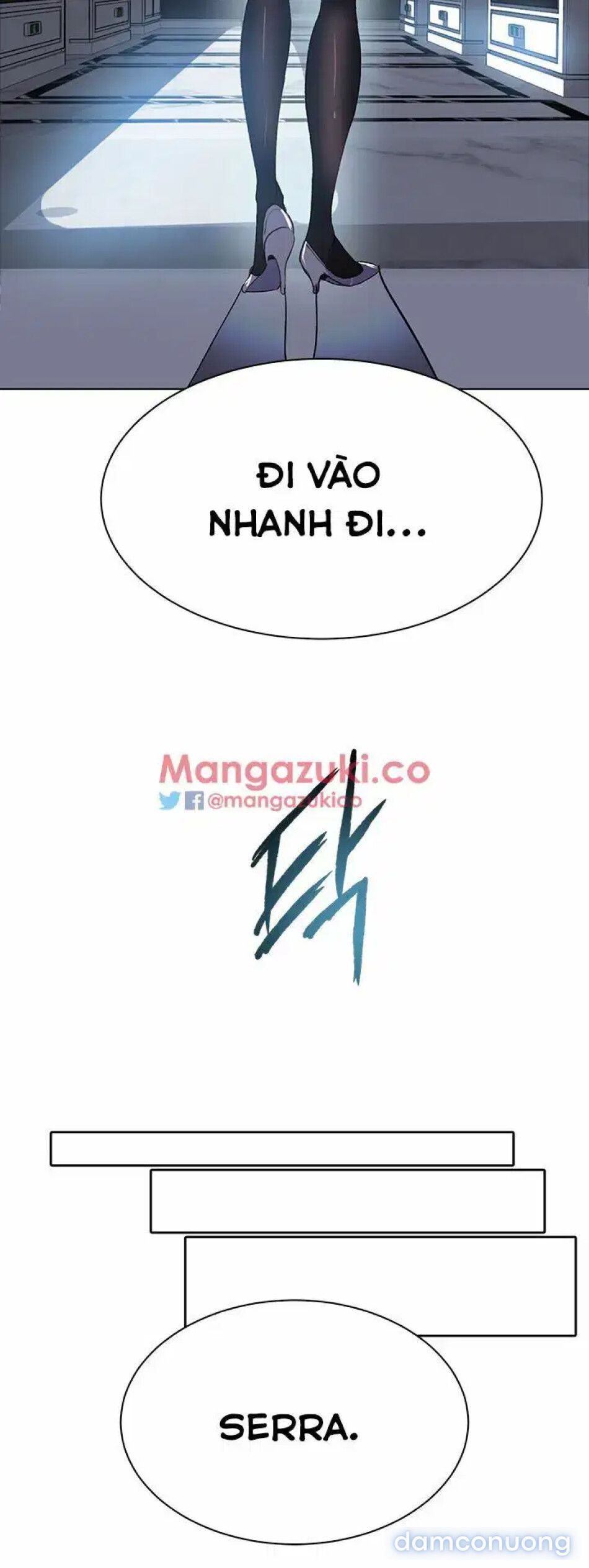 đọc truyện Gái Đẹp Ở Tiệm Net Chương 24 ảnh 27 tại Thiên Thai Truyện