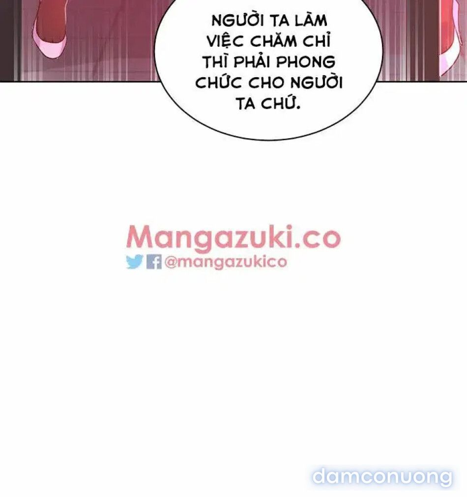 đọc truyện Gái Đẹp Ở Tiệm Net Chương 24 ảnh 38 tại Thiên Thai Truyện