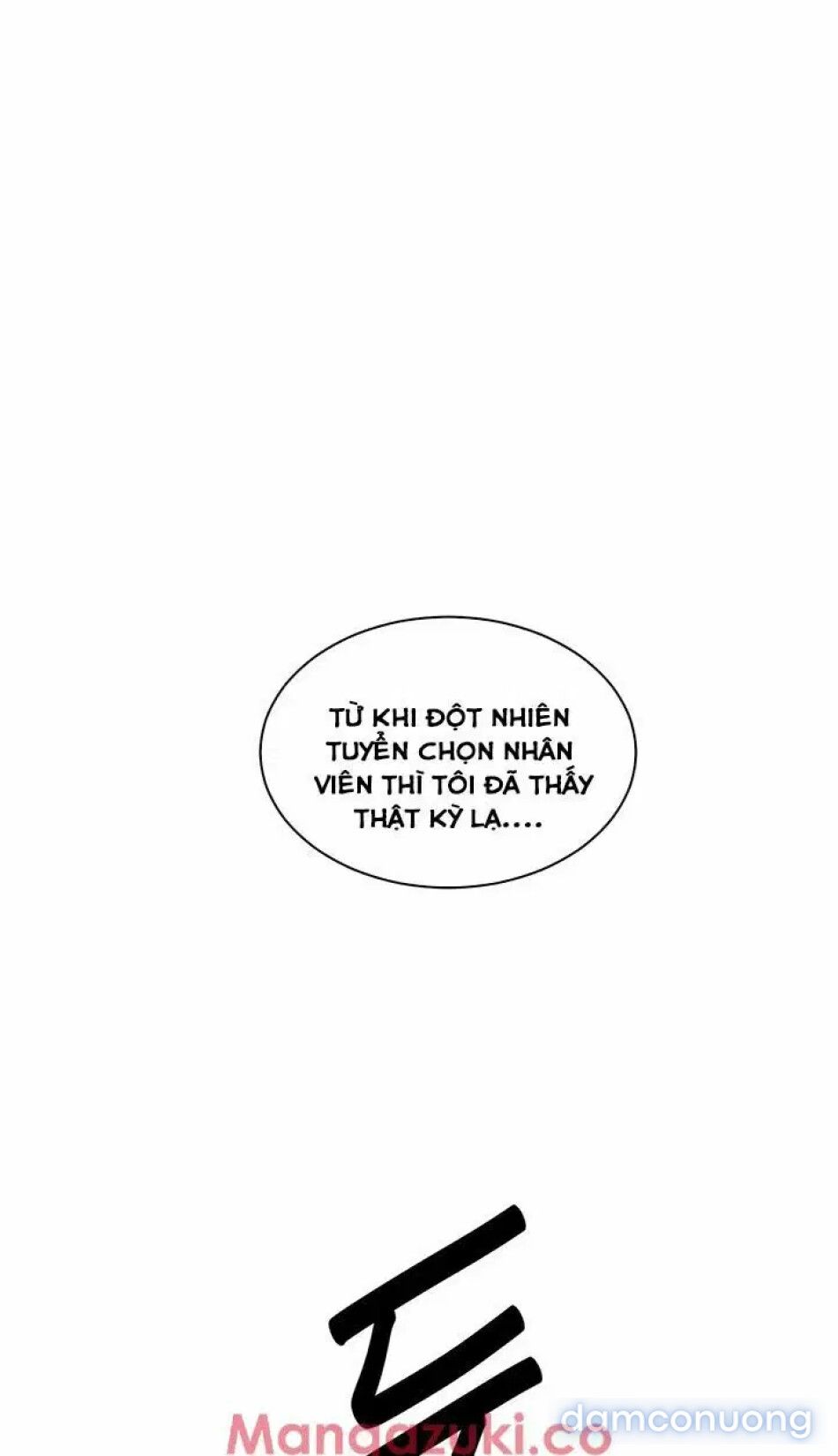 đọc truyện Gái Đẹp Ở Tiệm Net Chương 24 ảnh 6 tại Thiên Thai Truyện