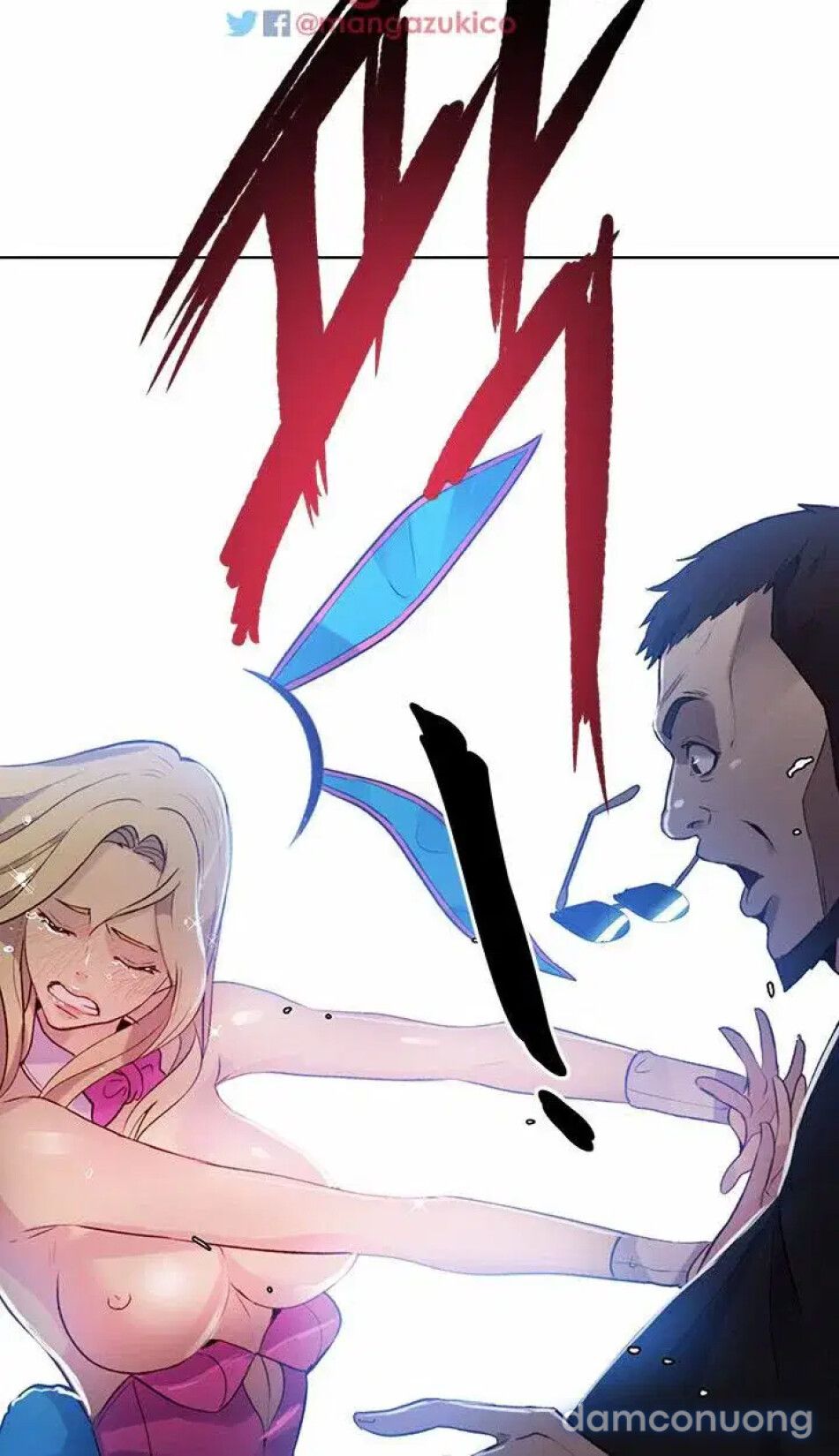 đọc truyện Gái Đẹp Ở Tiệm Net Chương 24 ảnh 42 tại Thiên Thai Truyện