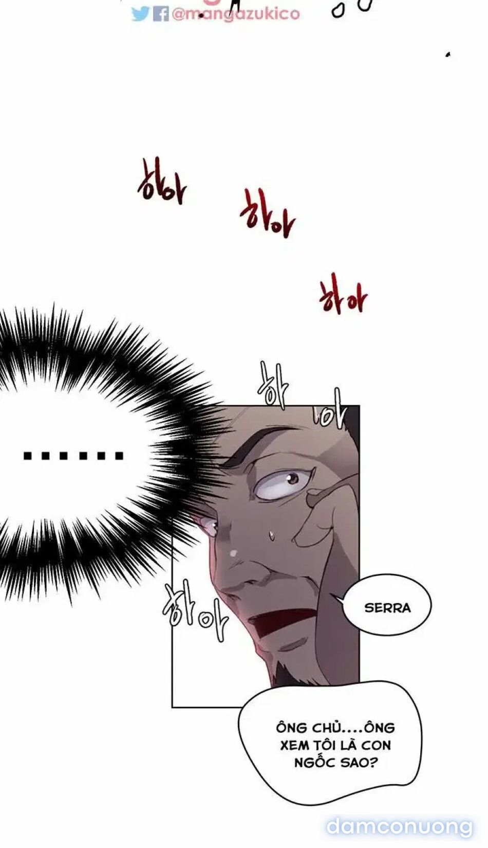 đọc truyện Gái Đẹp Ở Tiệm Net Chương 24 ảnh 44 tại Thiên Thai Truyện