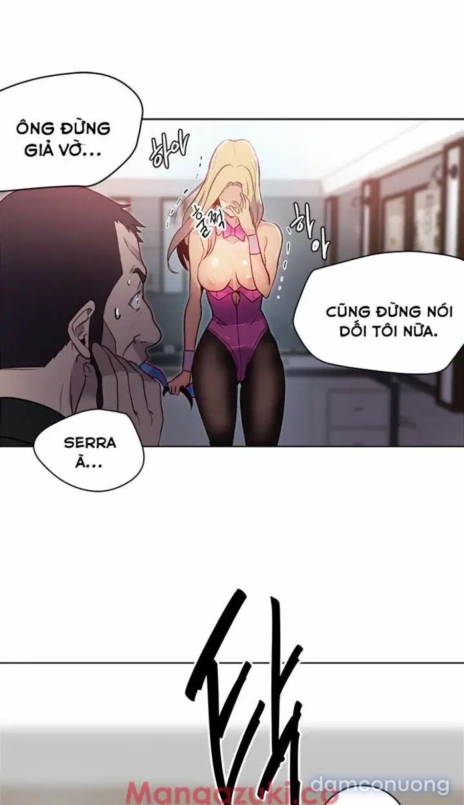 đọc truyện Gái Đẹp Ở Tiệm Net Chương 24 ảnh 45 tại Thiên Thai Truyện