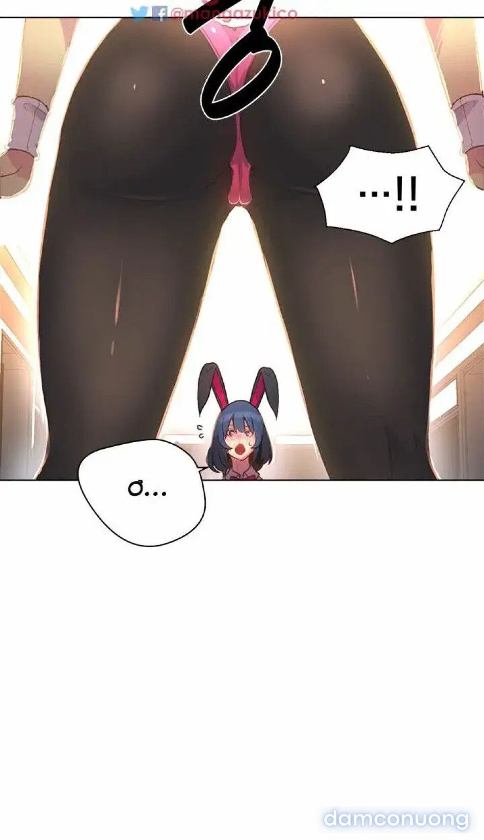 đọc truyện Gái Đẹp Ở Tiệm Net Chương 24 ảnh 7 tại Thiên Thai Truyện