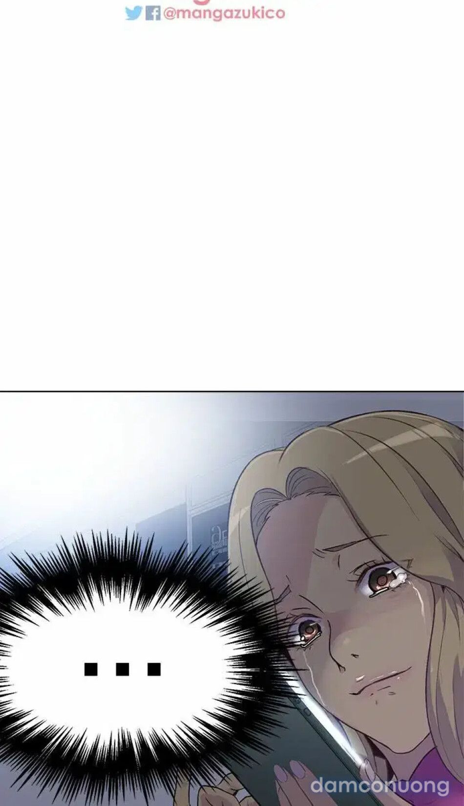 đọc truyện Gái Đẹp Ở Tiệm Net Chương 24 ảnh 53 tại Thiên Thai Truyện