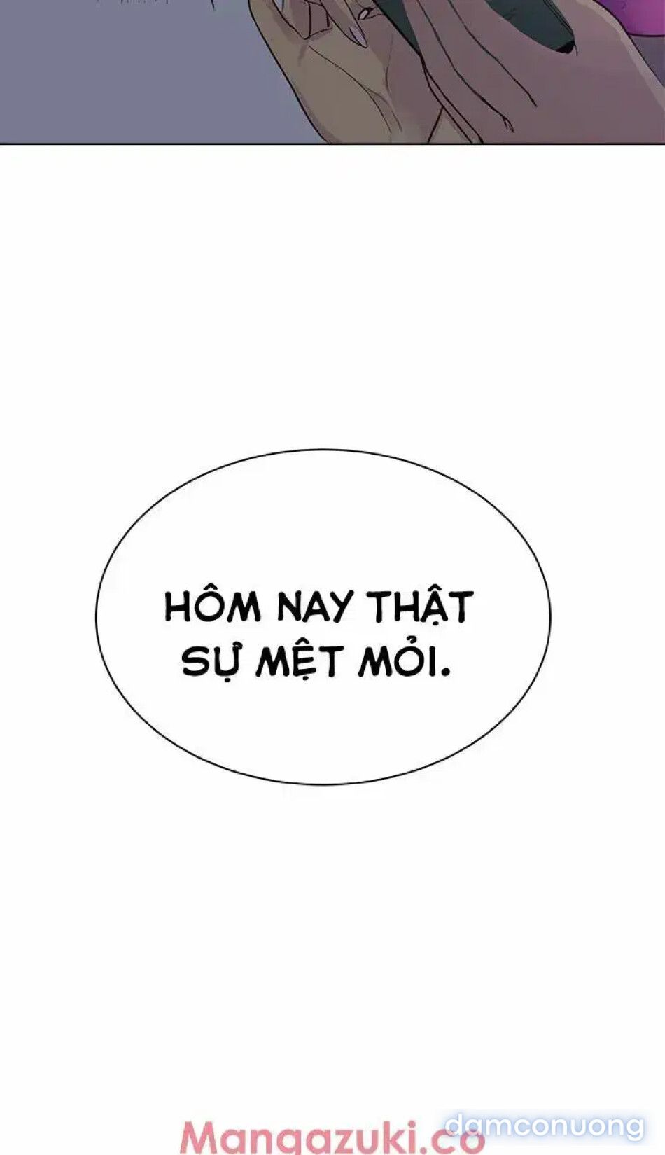 đọc truyện Gái Đẹp Ở Tiệm Net Chương 24 ảnh 54 tại Thiên Thai Truyện