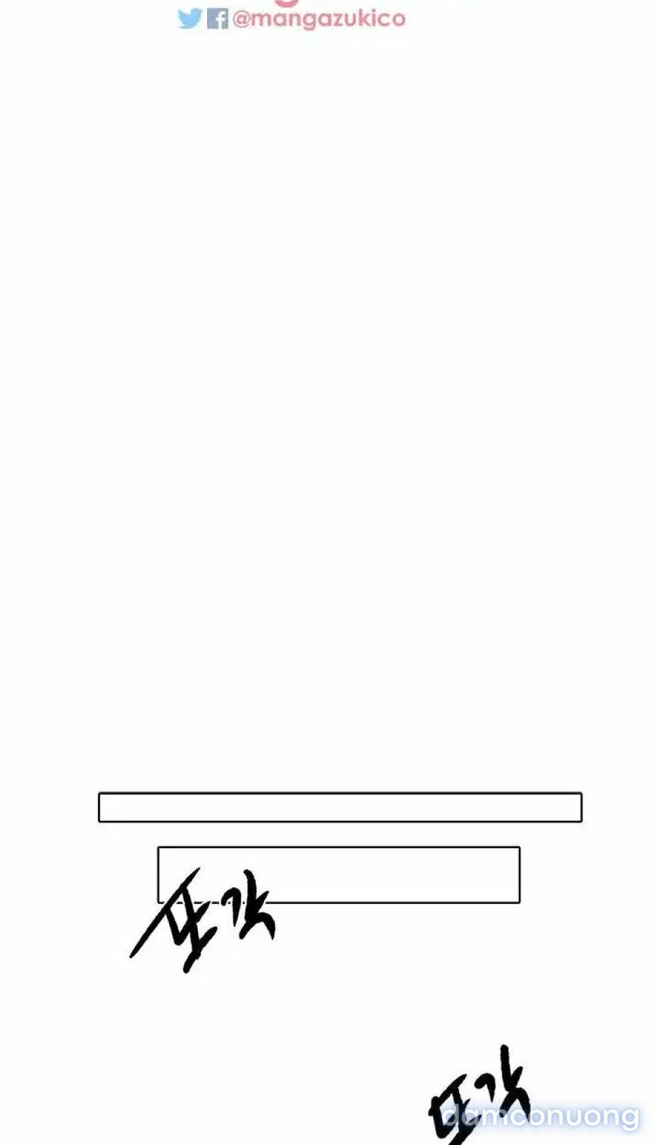 đọc truyện Gái Đẹp Ở Tiệm Net Chương 24 ảnh 55 tại Thiên Thai Truyện