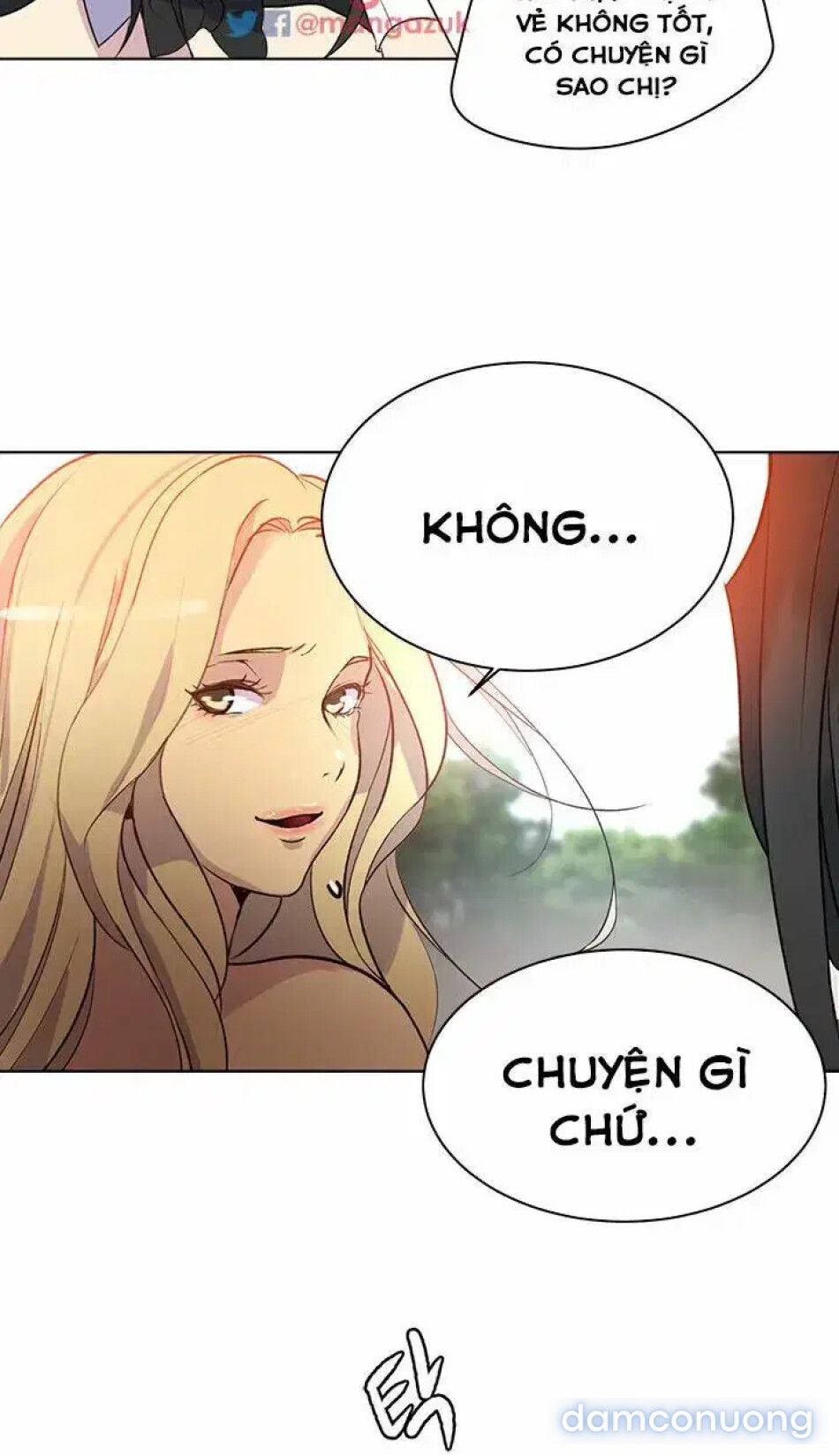 đọc truyện Gái Đẹp Ở Tiệm Net Chương 24 ảnh 59 tại Thiên Thai Truyện