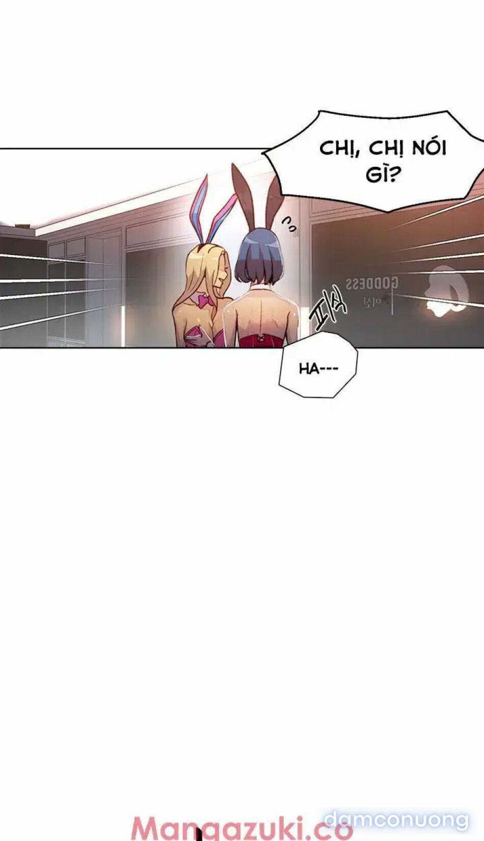 đọc truyện Gái Đẹp Ở Tiệm Net Chương 24 ảnh 8 tại Thiên Thai Truyện