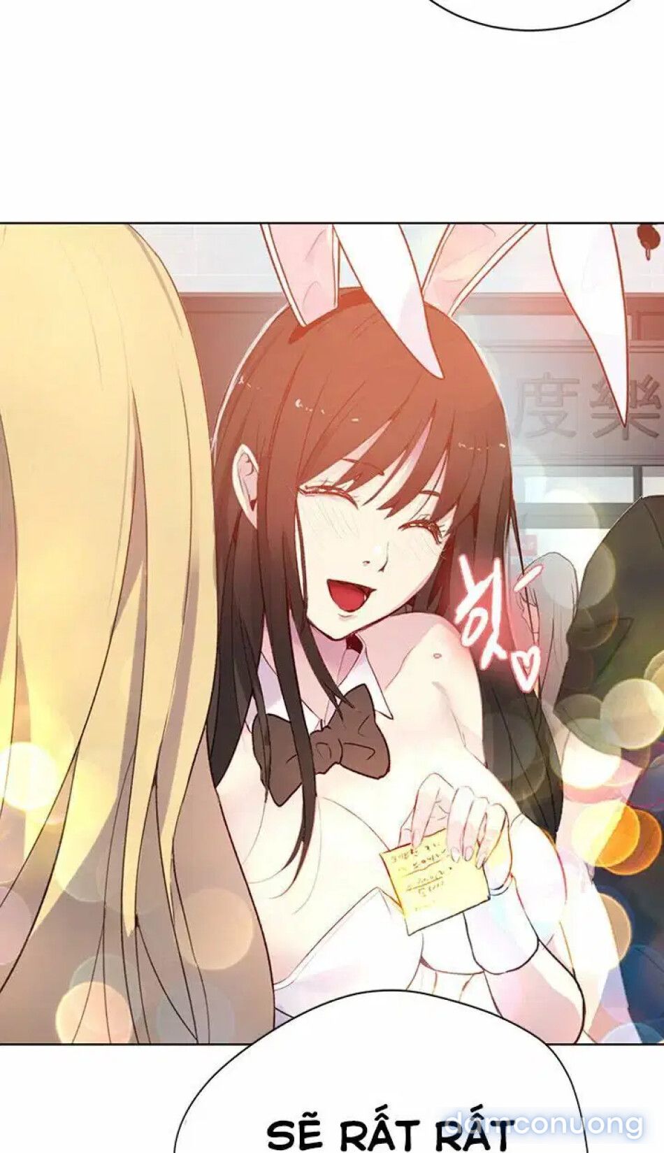 đọc truyện Gái Đẹp Ở Tiệm Net Chương 24 ảnh 63 tại Thiên Thai Truyện