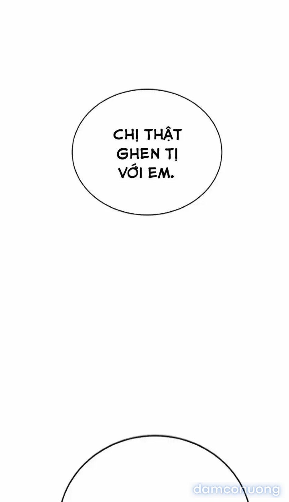 đọc truyện Gái Đẹp Ở Tiệm Net Chương 24 ảnh 65 tại Thiên Thai Truyện