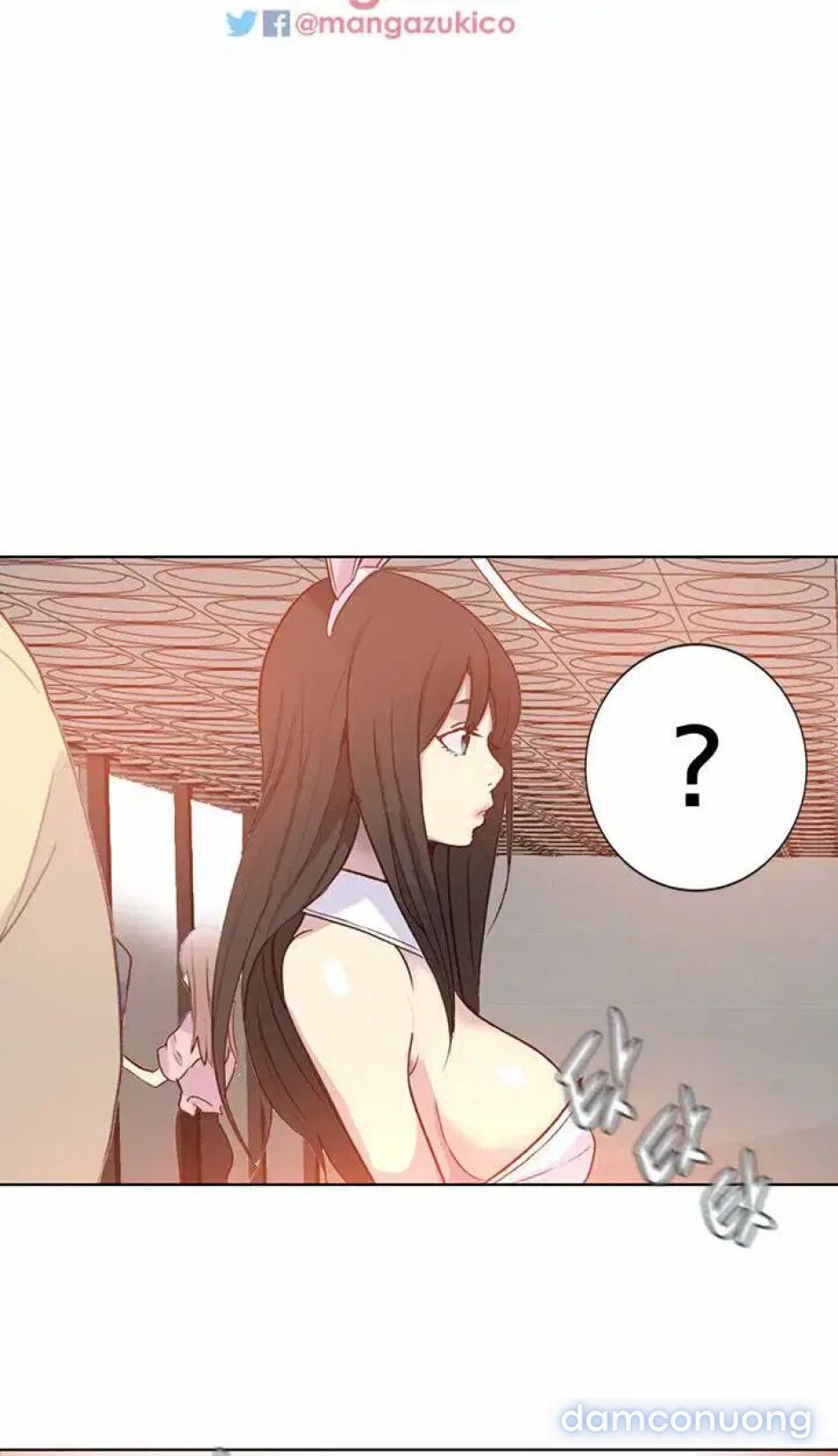 đọc truyện Gái Đẹp Ở Tiệm Net Chương 24 ảnh 70 tại Thiên Thai Truyện