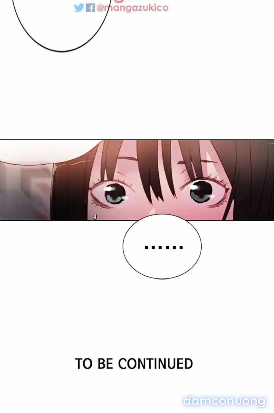 đọc truyện Gái Đẹp Ở Tiệm Net Chương 24 ảnh 72 tại Thiên Thai Truyện