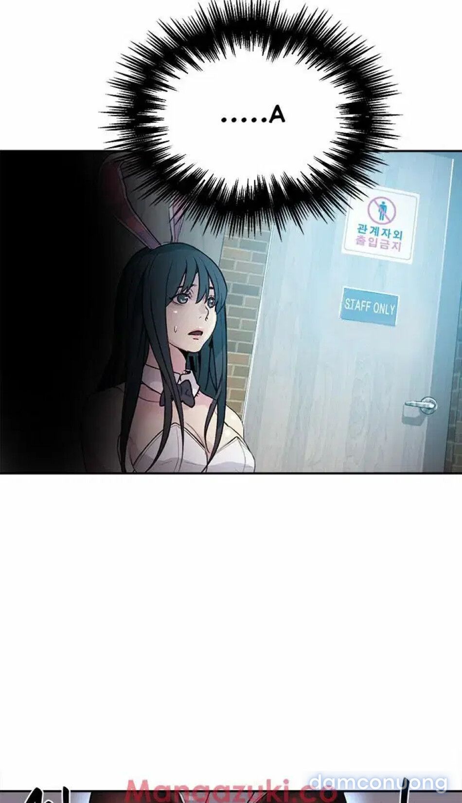 đọc truyện Gái Đẹp Ở Tiệm Net Chương 25 ảnh 17 tại Thiên Thai Truyện