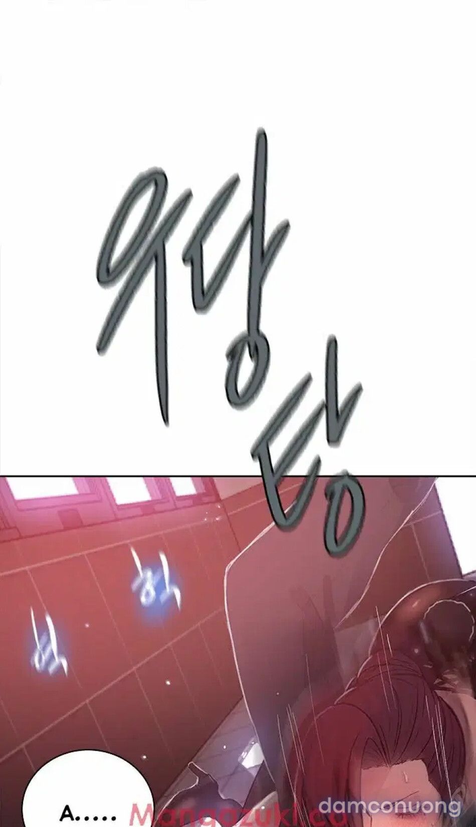 đọc truyện Gái Đẹp Ở Tiệm Net Chương 25 ảnh 28 tại Thiên Thai Truyện