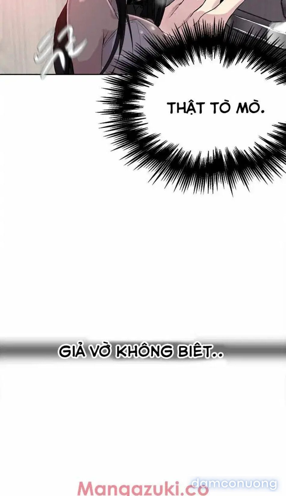 đọc truyện Gái Đẹp Ở Tiệm Net Chương 25 ảnh 32 tại Thiên Thai Truyện