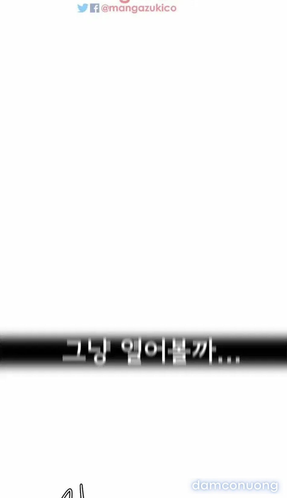 đọc truyện Gái Đẹp Ở Tiệm Net Chương 25 ảnh 33 tại Thiên Thai Truyện