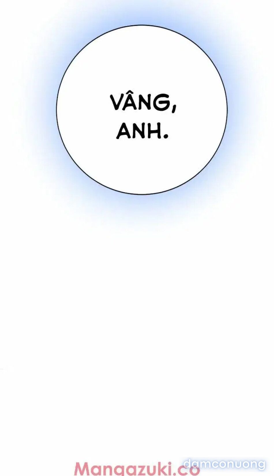 đọc truyện Gái Đẹp Ở Tiệm Net Chương 25 ảnh 43 tại Thiên Thai Truyện