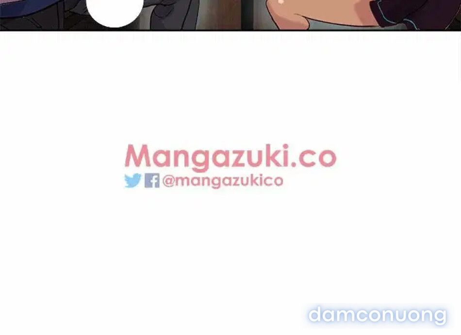 đọc truyện Gái Đẹp Ở Tiệm Net Chương 25 ảnh 50 tại Thiên Thai Truyện