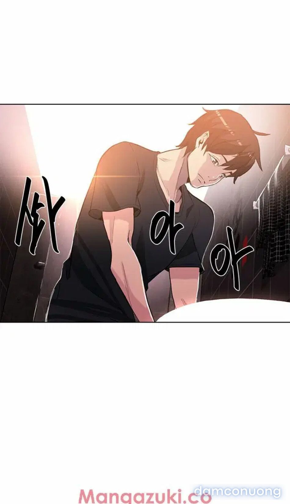 đọc truyện Gái Đẹp Ở Tiệm Net Chương 25 ảnh 55 tại Thiên Thai Truyện