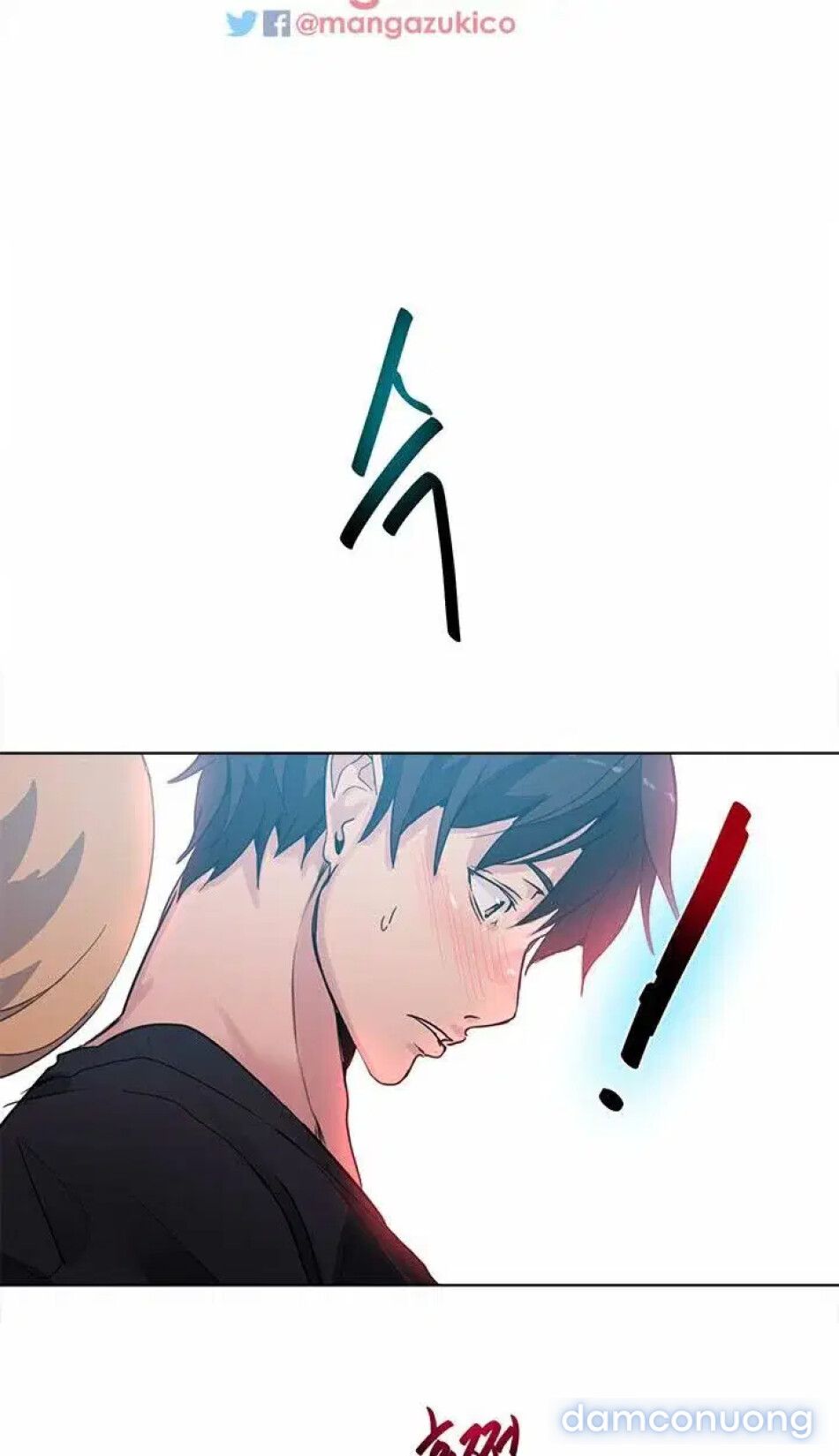 đọc truyện Gái Đẹp Ở Tiệm Net Chương 25 ảnh 56 tại Thiên Thai Truyện