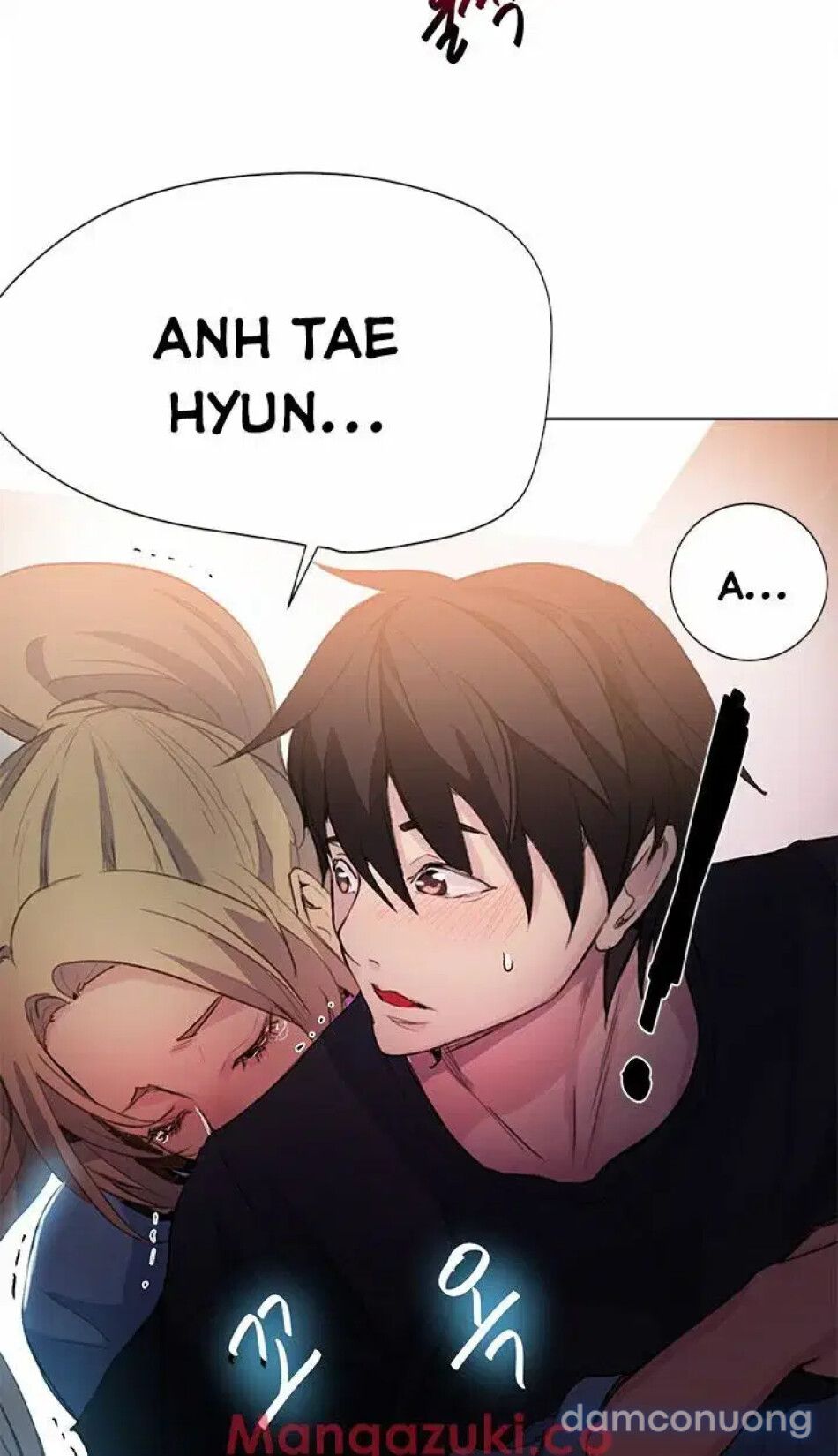 đọc truyện Gái Đẹp Ở Tiệm Net Chương 25 ảnh 57 tại Thiên Thai Truyện