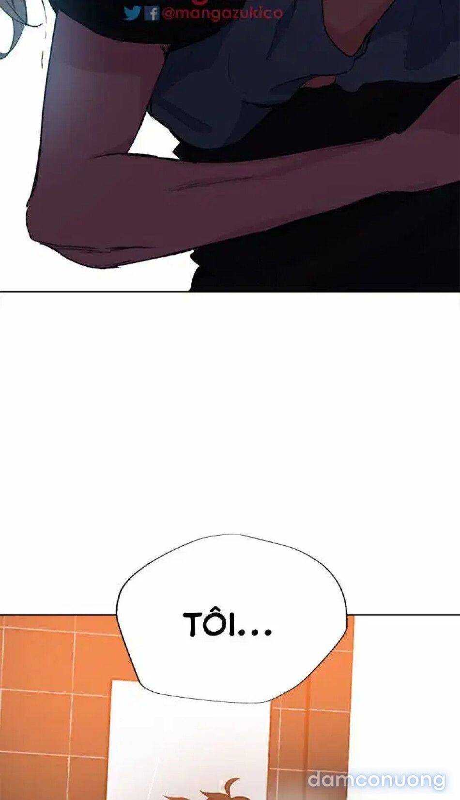 đọc truyện Gái Đẹp Ở Tiệm Net Chương 25 ảnh 58 tại Thiên Thai Truyện