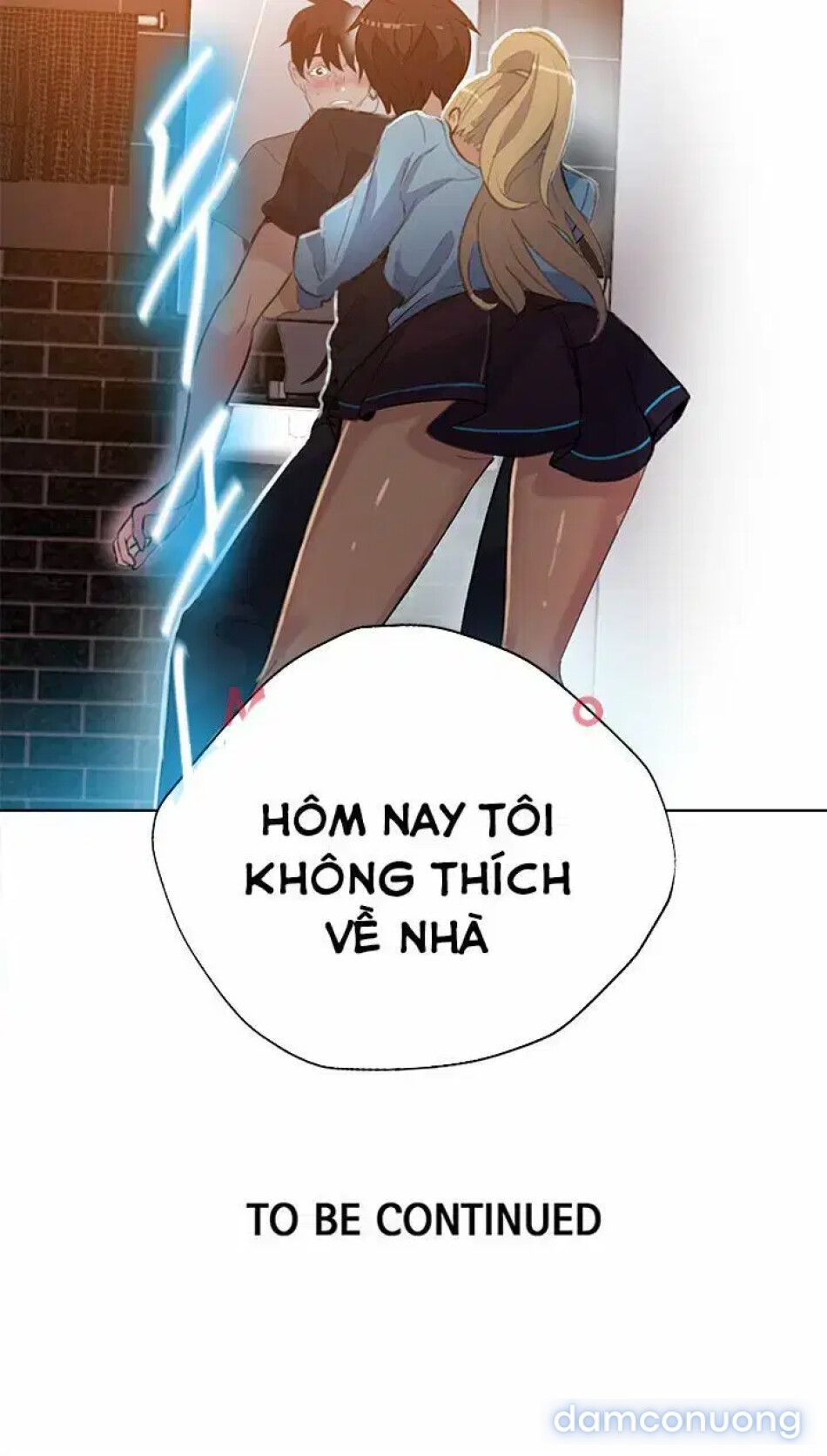 đọc truyện Gái Đẹp Ở Tiệm Net Chương 25 ảnh 59 tại Thiên Thai Truyện