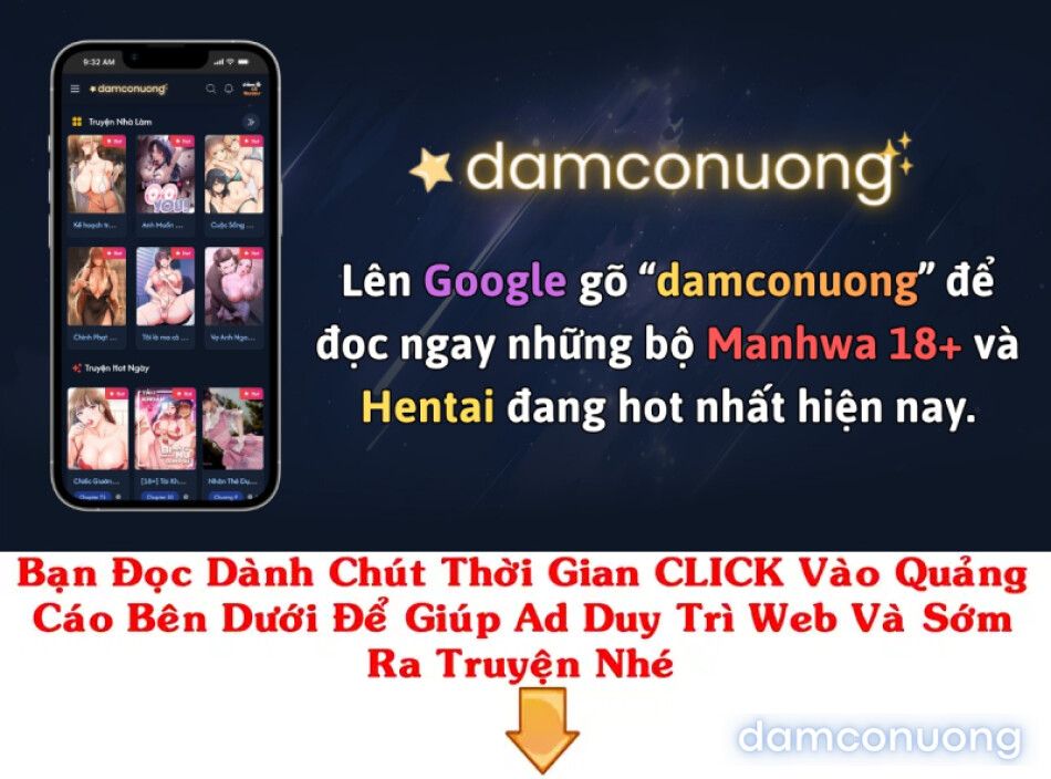 đọc truyện Gái Đẹp Ở Tiệm Net Chương 26 ảnh 2 tại Thiên Thai Truyện