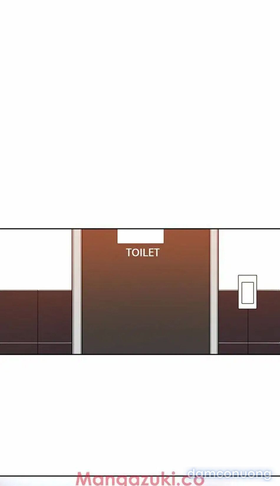 đọc truyện Gái Đẹp Ở Tiệm Net Chương 26 ảnh 17 tại Thiên Thai Truyện