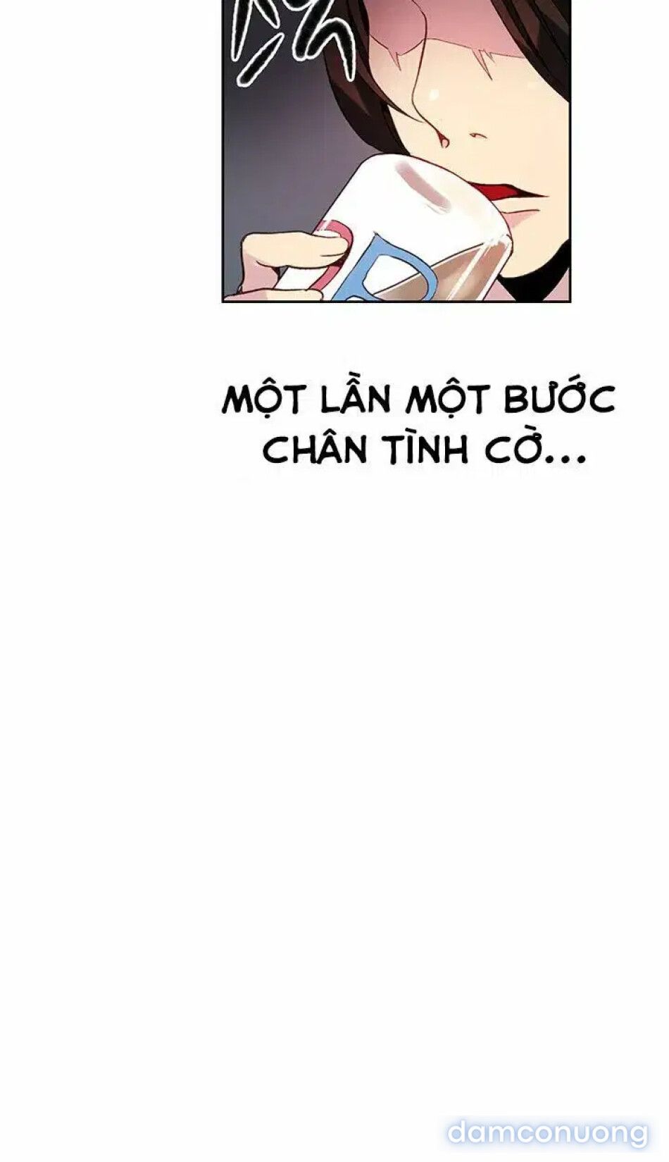 đọc truyện Gái Đẹp Ở Tiệm Net Chương 26 ảnh 36 tại Thiên Thai Truyện