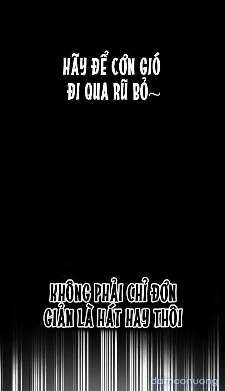 đọc truyện Gái Đẹp Ở Tiệm Net Chương 27 ảnh 31 tại Thiên Thai Truyện