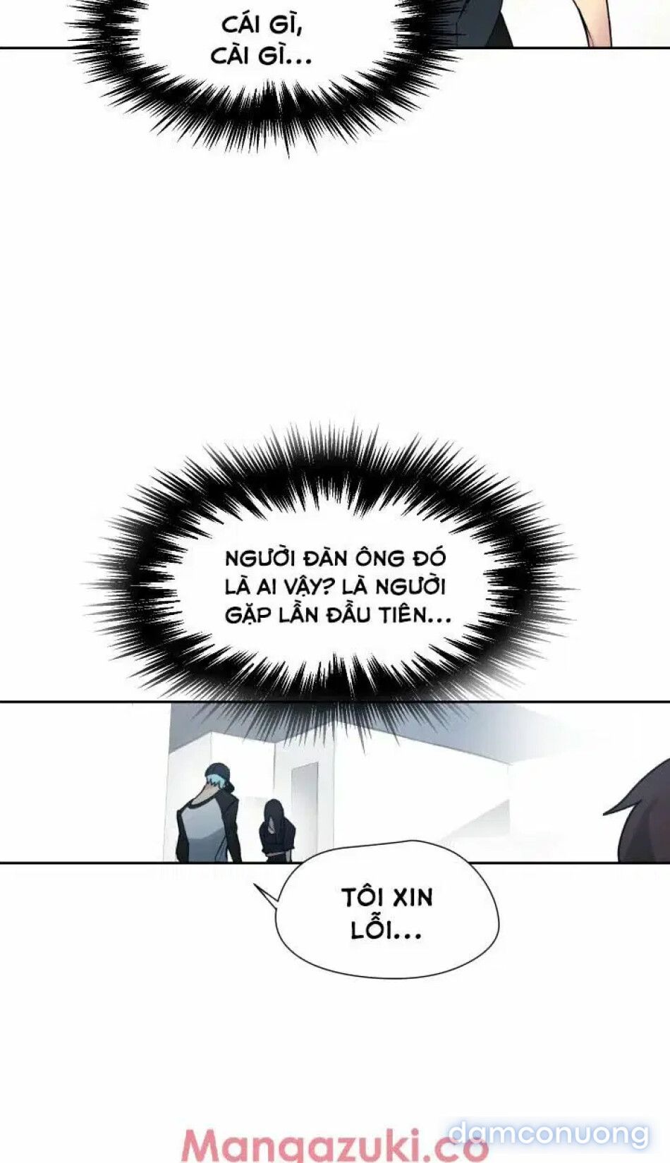 đọc truyện Gái Đẹp Ở Tiệm Net Chương 27 ảnh 66 tại Thiên Thai Truyện