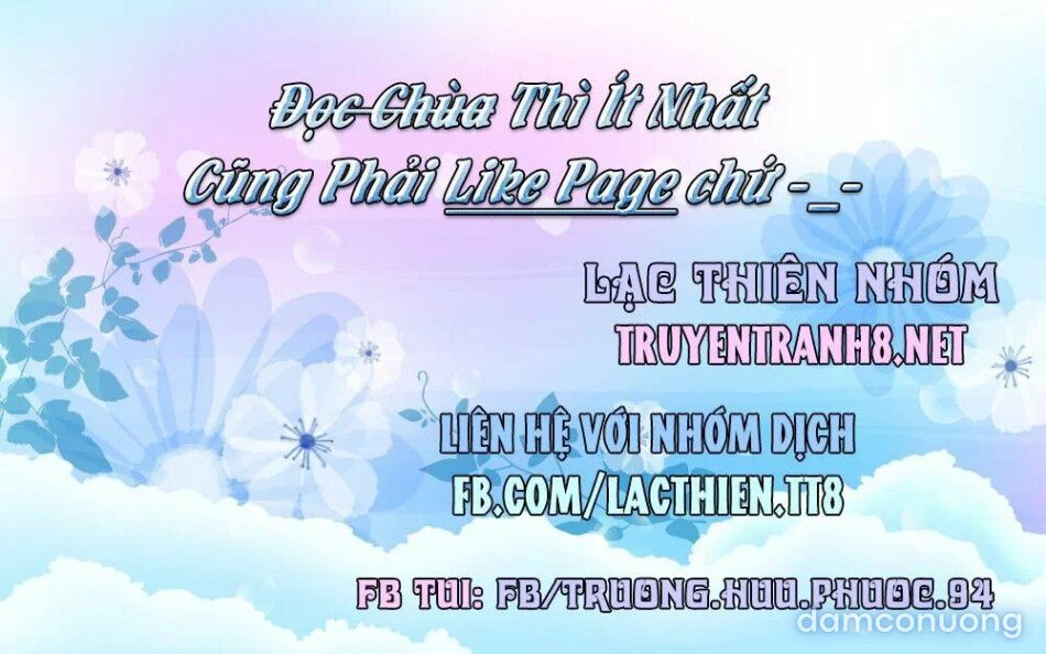 đọc truyện Gái Đẹp Ở Tiệm Net Chương 28 ảnh 69 tại Thiên Thai Truyện