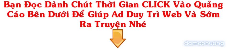 đọc truyện Gái Đẹp Ở Tiệm Net Chương 28 ảnh 71 tại Thiên Thai Truyện