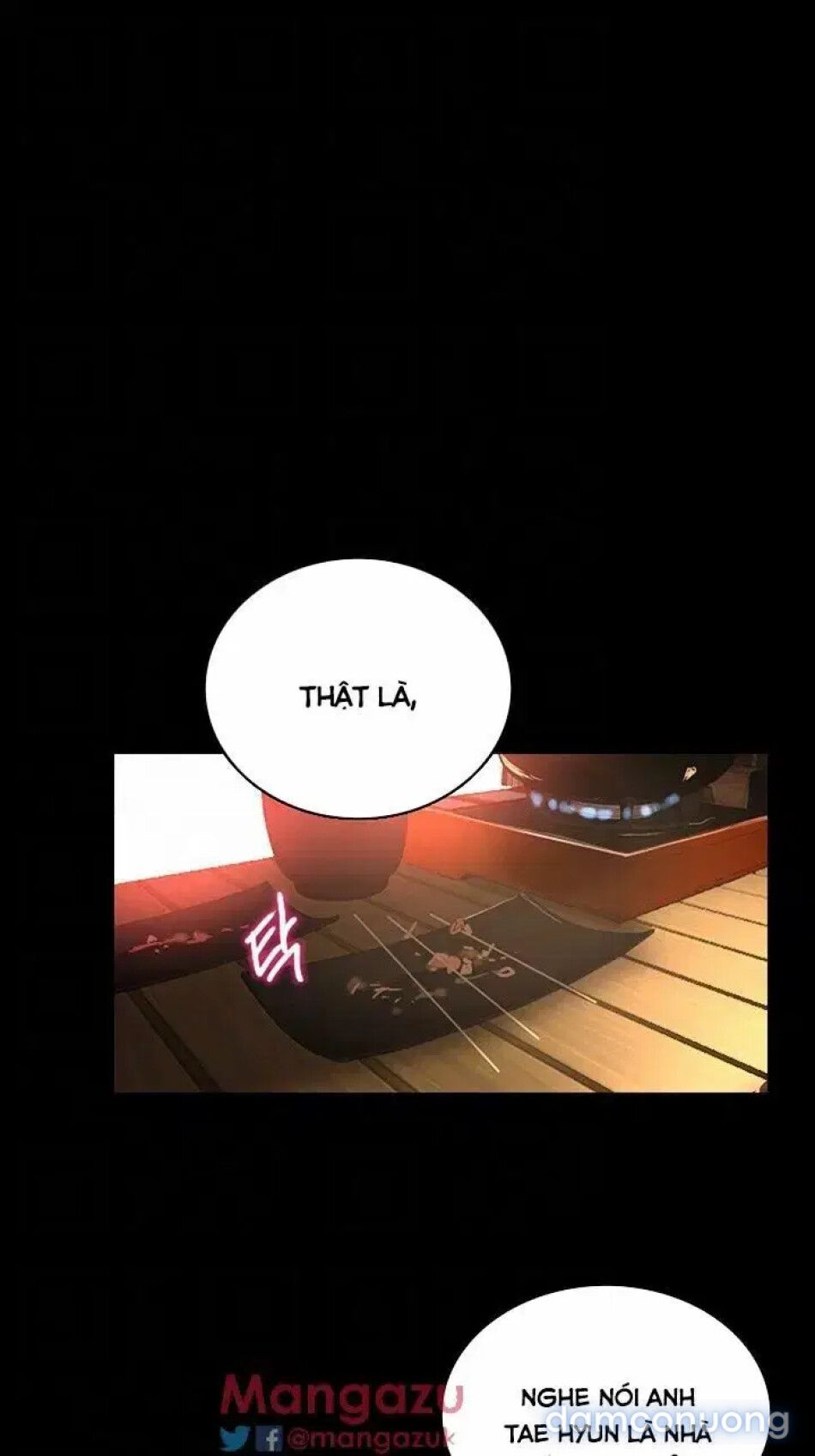 đọc truyện Gái Đẹp Ở Tiệm Net Chương 3 ảnh 13 tại Thiên Thai Truyện