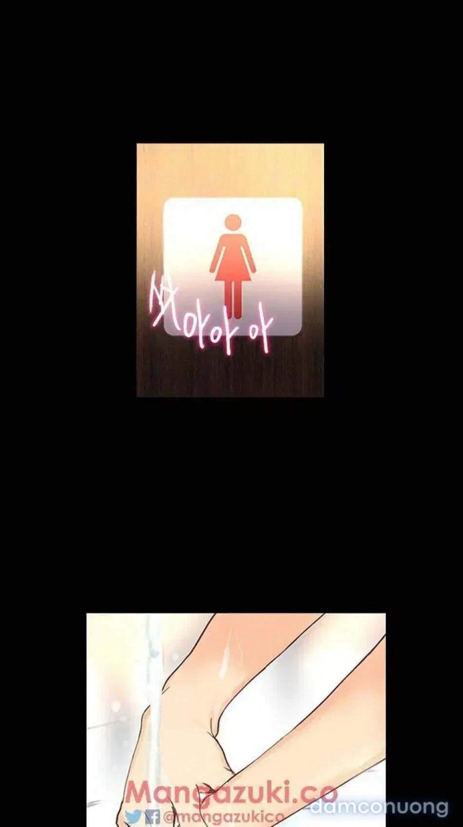 đọc truyện Gái Đẹp Ở Tiệm Net Chương 3 ảnh 16 tại Thiên Thai Truyện