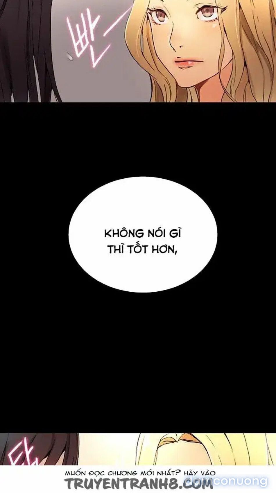 đọc truyện Gái Đẹp Ở Tiệm Net Chương 3 ảnh 19 tại Thiên Thai Truyện